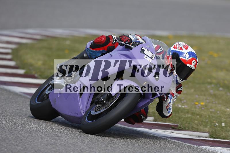 /04 05.04.2026 Speer Racing ADR/Gruppe gelb/26